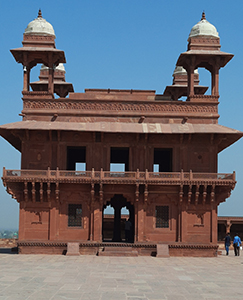 Same Day Fatehpur tour packages